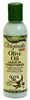 Africas Best Orig Olive Oil Leave-In 6oz (10387)<br><br><br>Case Pack Info: 12 Units