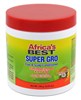 Africas Best Gro Super Hair & Scalp Conditioner 5.25oz (10470)<br><br><br>Case Pack Info: 12 Units
