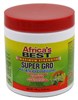 Africas Best Gro Super Maximum Hair&Scalp Conditioner 5.25oz (10475)<br><br><br>Case Pack Info: 12 Units