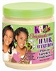 Africas Best Kids Orig Cond. Hair Nutrition 15oz Jar (10574)<br><br><br>Case Pack Info: 12 Units