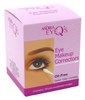 Andrea Eye Q'S Eye Make-Up Correctors Swabs 50 Count (11131)<br><span style="color:#FF0101">(ON SPECIAL 15% OFF)</span style><br><span style="color:#FF0101"><b>6 or More=Special Unit Price $2.72</b></span style><br>Case Pack Info: 72 Units