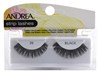 Andrea Lashes Strip Style 26 Black (11200)<br><br><span style="color:#FF0101"><b>12 or More=Unit Price $2.18</b></span style><br>Case Pack Info: 72 Units