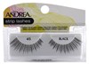 Andrea Lashes Strip Style 45 Black (11210)<br><br><span style="color:#FF0101"><b>12 or More=Unit Price $2.18</b></span style><br>Case Pack Info: 72 Units
