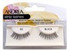 Andrea Lashes Strip Style 53 Black (11215)<br><br><span style="color:#FF0101"><b>12 or More=Unit Price $2.18</b></span style><br>Case Pack Info: 72 Units