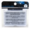 Ardell Duralash Flare Medium Black (56 Lashes) (11637)<br><br><span style="color:#FF0101"><b>12 or More=Unit Price $2.41</b></span style><br>Case Pack Info: 72 Units