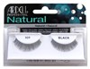 Ardell Natural Lashes #109 Black (11645)<br><br><span style="color:#FF0101"><b>12 or More=Unit Price $2.41</b></span style><br>Case Pack Info: 72 Units
