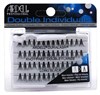 Ardell Double Individuals Knot Free Double Flares Black Long (11658)<br><br><span style="color:#FF0101"><b>12 or More=Unit Price $2.60</b></span style><br>Case Pack Info: 72 Units
