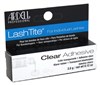 Ardell Lashtite Adhesive Clear 0.125oz Bottle (Black Package) (11676)<br><br><span style="color:#FF0101"><b>12 or More=Unit Price $2.56</b></span style><br>Case Pack Info: 72 Units
