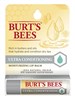 Burts Bees Lip Balm Moisturize Ultra Conditioning (6 Pieces) (11693)<br><br><br>Case Pack Info: 8 Units