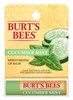 Burts Bees Lip Balm Moisturize Cucumber Mint (6 Pieces) (11694)<br><br><br>Case Pack Info: 8 Units