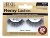 Ardell Remy #781 Black Lashes (11775)<br><br><span style="color:#FF0101"><b>12 or More=Unit Price $3.27</b></span style><br>Case Pack Info: 72 Units