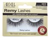 Ardell Remy #778 Black Lashes (11776)<br><br><span style="color:#FF0101"><b>12 or More=Unit Price $3.27</b></span style><br>Case Pack Info: 72 Units
