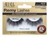 Ardell Remy #776 Black Lashes (11777)<br><br><span style="color:#FF0101"><b>12 or More=Unit Price $3.27</b></span style><br>Case Pack Info: 72 Units