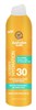 Australian Gold Continuous Spf#30 Spray 6oz Ultimate Hydr (12178)<br><br><span style="color:#FF0101"><b>12 or More=Unit Price $8.84</b></span style><br>Case Pack Info: 6 Units