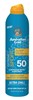 Australian Gold Continuous Spf#50 Spray Extreme Sport 6oz (12191)<br><br><span style="color:#FF0101"><b>12 or More=Unit Price $9.50</b></span style><br>Case Pack Info: 6 Units