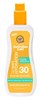 Australian Gold Spf#30 Spray Gel Ultimate Hydration 8oz (12196)<br><br><span style="color:#FF0101"><b>12 or More=Unit Price $7.97</b></span style><br>Case Pack Info: 6 Units