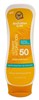 Australian Gold Spf#50 Lotion Ultimate Hydration 8oz (12216)<br><br><span style="color:#FF0101"><b>12 or More=Unit Price $8.92</b></span style><br>Case Pack Info: 6 Units