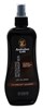 Australian Gold Intensifier Bronzing Dry Oil Spray 8oz (12236)<br><br><span style="color:#FF0101"><b>12 or More=Unit Price $7.32</b></span style><br>Case Pack Info: 6 Units