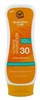 Australian Gold Spf#30 Lotion Ultimate Hydration 8oz (12240)<br><br><span style="color:#FF0101"><b>12 or More=Unit Price $7.97</b></span style><br>Case Pack Info: 6 Units