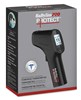 Babyliss Pro Protect Forehead Thermometer (12710)<br><br><span style="color:#FF0101"><b>3 or More=Unit Price $28.79</b></span style><br>Case Pack Info: 6 Units