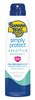 Banana Boat Spf#50+ Simply Protect Sensitive 6oz Spray (13052)<br><br><span style="color:#FF0101"><b>12 or More=Unit Price $8.25</b></span style><br>Case Pack Info: 12 Units
