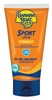 Banana Boat Spf#30 Sport Face 3oz (13151)<br><br><span style="color:#FF0101"><b>12 or More=Unit Price $7.85</b></span style><br>Case Pack Info: 12 Units