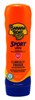 Banana Boat Spf#50 Sport 8oz (13167)<br><br><span style="color:#FF0101"><b>12 or More=Unit Price $8.78</b></span style><br>Case Pack Info: 12 Units