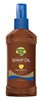 Banana Boat Deep Tanning Spray Oil 8oz Spf#4 Coconut Oil (13234)<br><br><span style="color:#FF0101"><b>12 or More=Unit Price $6.57</b></span style><br>Case Pack Info: 12 Units