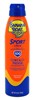 Banana Boat Spf#100 Sport Ultra Spray 6oz (13239)<br><br><span style="color:#FF0101"><b>12 or More=Unit Price $10.15</b></span style><br>Case Pack Info: 12 Units