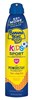 Banana Boat Spf#50+ Kids Sport Spray Family Size 9.5oz (13241)<br><br><span style="color:#FF0101"><b>12 or More=Unit Price $10.11</b></span style><br>Case Pack Info: 12 Units
