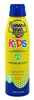 Banana Boat Spf#65 Kids Spray 6oz (13242)<br><br><span style="color:#FF0101"><b>12 or More=Unit Price $9.03</b></span style><br>Case Pack Info: 12 Units