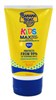 Banana Boat Spf#100 Kids Max Protect & Play Lotion 4oz (13243)<br><br><span style="color:#FF0101"><b>12 or More=Unit Price $10.15</b></span style><br>Case Pack Info: 12 Units
