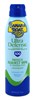Banana Boat Spf#100 Ultra Defense Spray 6oz (13244)<br><br><span style="color:#FF0101"><b>12 or More=Unit Price $10.15</b></span style><br>Case Pack Info: 12 Units