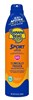 Banana Boat Spf#50+ Sport Ultra Spray Family Size 9.5oz (13245)<br><br><span style="color:#FF0101"><b>12 or More=Unit Price $10.11</b></span style><br>Case Pack Info: 12 Units