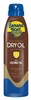 Banana Boat Deep Tanning Spray Dry Oil 6oz Spf#4 Coconut Oil (13482)<br><br><span style="color:#FF0101"><b>12 or More=Unit Price $8.67</b></span style><br>Case Pack Info: 12 Units