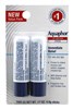 Aquaphor Lip Repair Stick 0.17oz Twin (6 Pieces) (13599)<br><br><br>Case Pack Info: 8 Units