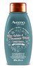 Aveeno Conditioner Rosewater & Chamomile Blend 12oz (13952)<br><br><br>Case Pack Info: 4 Units
