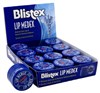Blistex Lip Medex 0.25oz (12 Pieces) Jar (14530)<br><br><br>Case Pack Info: 12 Units