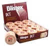 Blistex Daily Cond.Treatment 0.25oz Jar (12 Pieces) (14545)<br><br><br>Case Pack Info: 12 Units