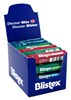 Blistex Medicated Balm Spf15 0.15oz Asst (24 Pieces) Display (14566)<br><br><br>Case Pack Info: 6 Units