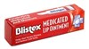 Blistex Medicated Lip Ointment (24 Pieces) (14576)<br><br><br>Case Pack Info: 6 Units