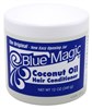Blue Magic Coconut Oil Conditioner 12oz (14736)<br><br><br>Case Pack Info: 12 Units