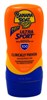 Banana Boat Spf#100 Sport Ultra 4oz Sunscreen Lotion (17361)<br><br><span style="color:#FF0101"><b>12 or More=Unit Price $10.00</b></span style><br>Case Pack Info: 12 Units