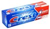 Crest Toothpaste 0.85oz Regular (36 Pieces) (18739)<br><br><br>Case Pack Info: 1 Unit