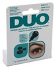 Duo Eyelash Individual Adhesive Dark Tone 0.25oz (20507)<br><br><span style="color:#FF0101"><b>12 or More=Unit Price $3.43</b></span style><br>Case Pack Info: 36 Units