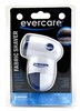 Evercare Fabric Shaver Small (25961)<br><br><span style="color:#FF0101"><b>12 or More=Unit Price $6.65</b></span style><br>Case Pack Info: 6 Units