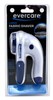 Evercare Fabric Shaver Large (25962)<br><br><span style="color:#FF0101"><b>12 or More=Unit Price $8.85</b></span style><br>Case Pack Info: 3 Units