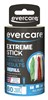 Evercare Lint Roller Extreme Stick Refill 60 Sheets (25966)<br><br><span style="color:#FF0101"><b>12 or More=Unit Price $2.80</b></span style><br>Case Pack Info: 72 Units