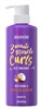 Aussie 3 Minute Miracle Curls Deep Conditioner 16oz Pump (26028)<br><span style="color:#FF0101">(ON SPECIAL 15% OFF)</span style><br><span style="color:#FF0101"><b>6 or More=Special Unit Price $4.11</b></span style><br>Case Pack Info: 6 Units