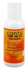 Cantu Natural Hair Conditioner Hydrating Cream 3oz (12 Pieces) (30607)<br><br><br>Case Pack Info: 2 Units